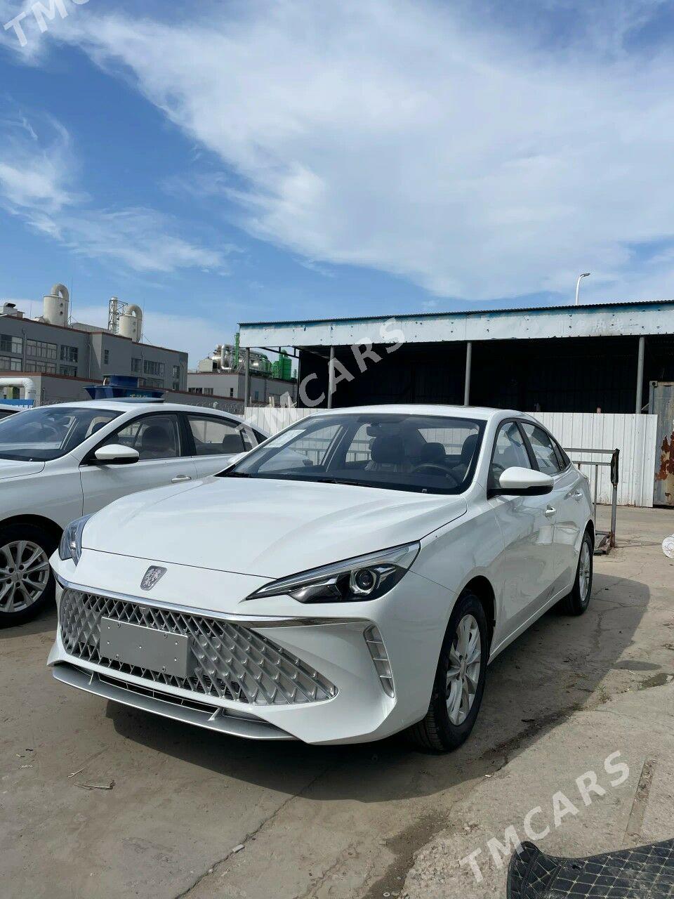 Toyota C-HR 2025 - 280 000 TMT - Туркменабат - img 5