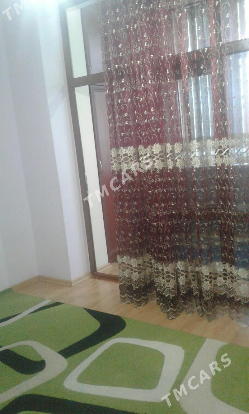 1-park şaýol komnat - Türkmenbaşy şaýoly - img 5