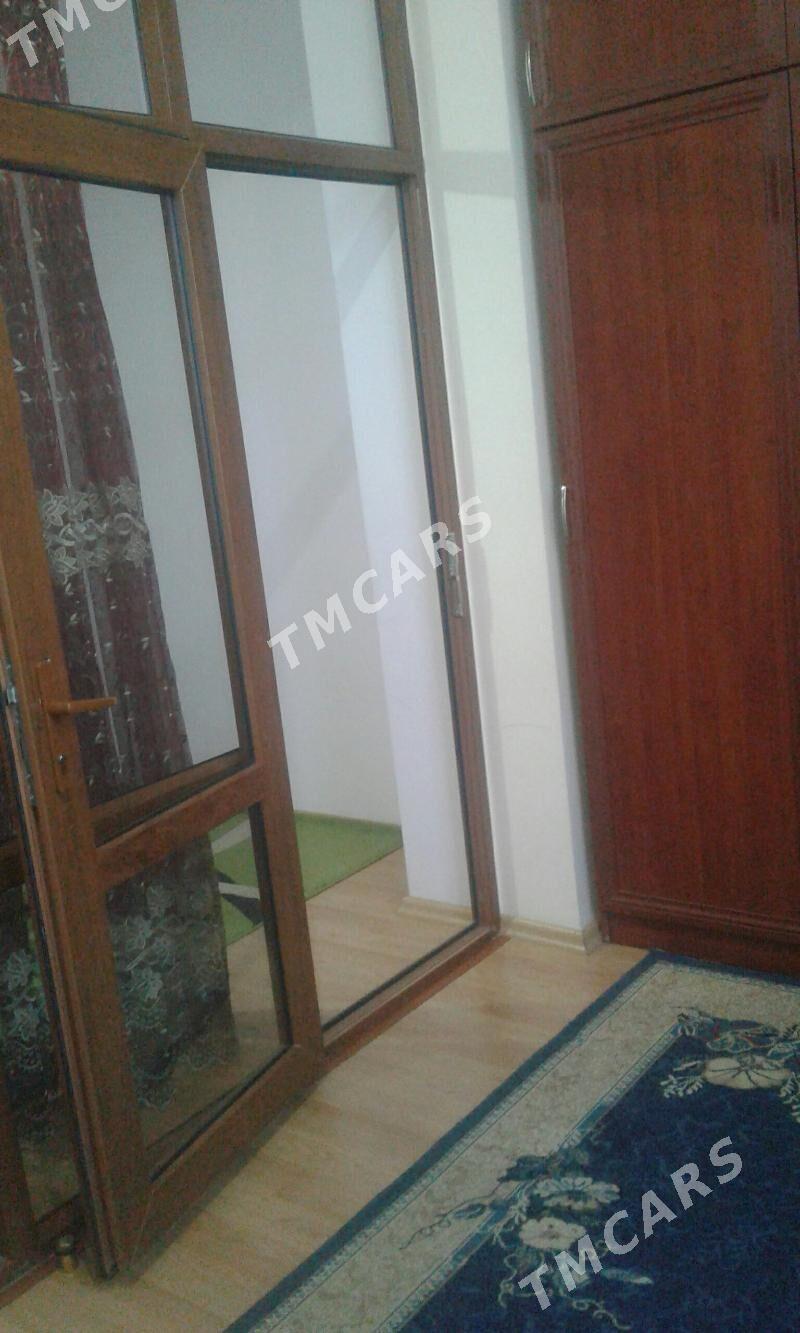 1-park şaýol komnat - Türkmenbaşy şaýoly - img 6