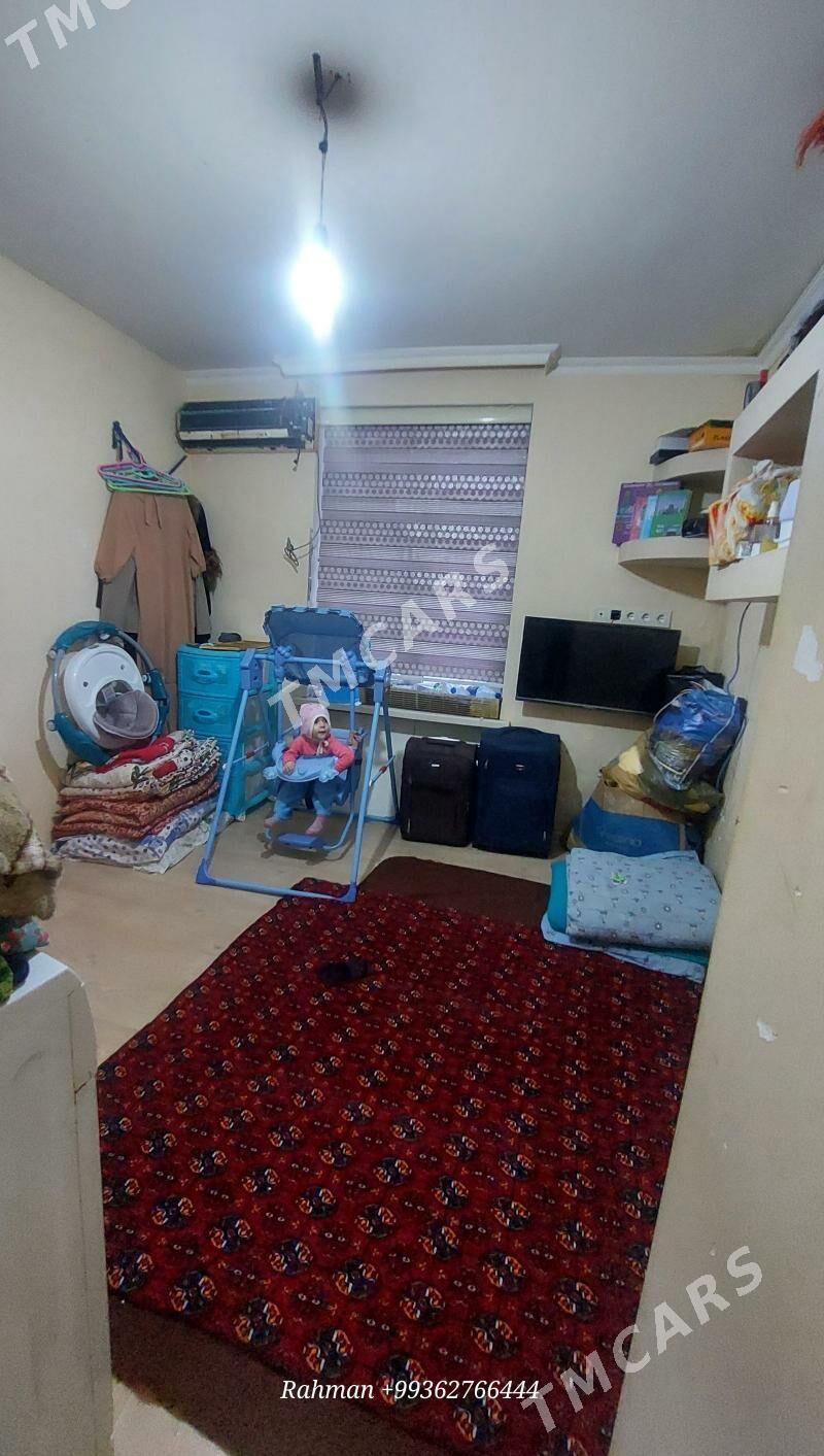 (2238)-ARENDA 3MKR GOSTINKA KÖ - Aşgabat - img 2