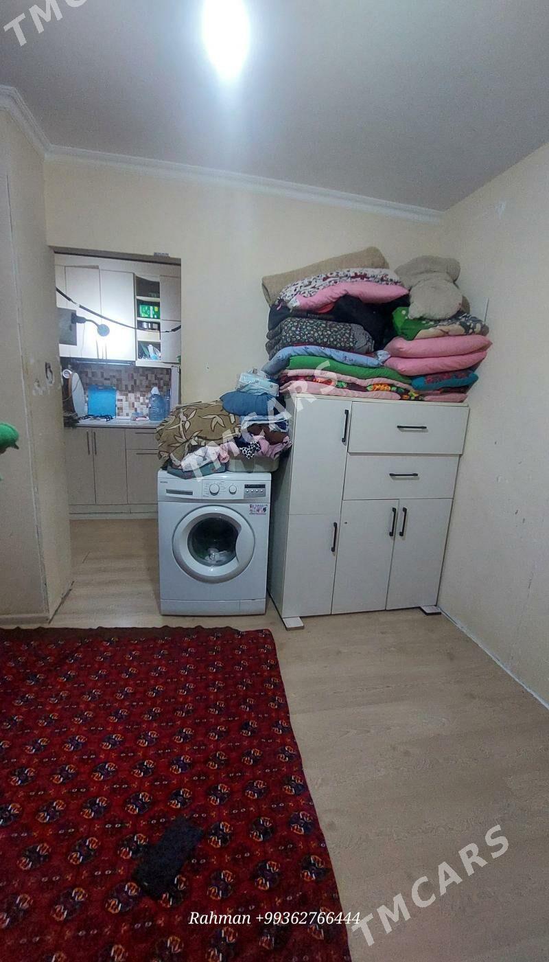 (2238)-ARENDA 3MKR GOSTINKA KÖ - Aşgabat - img 4