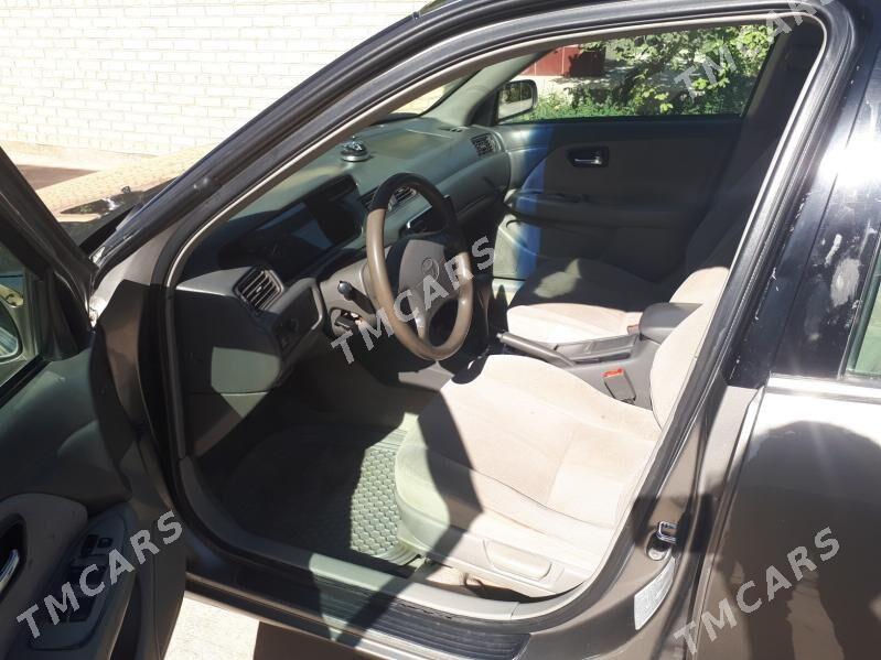 Toyota Camry 2000 - 130 000 TMT - Garabekewül - img 5
