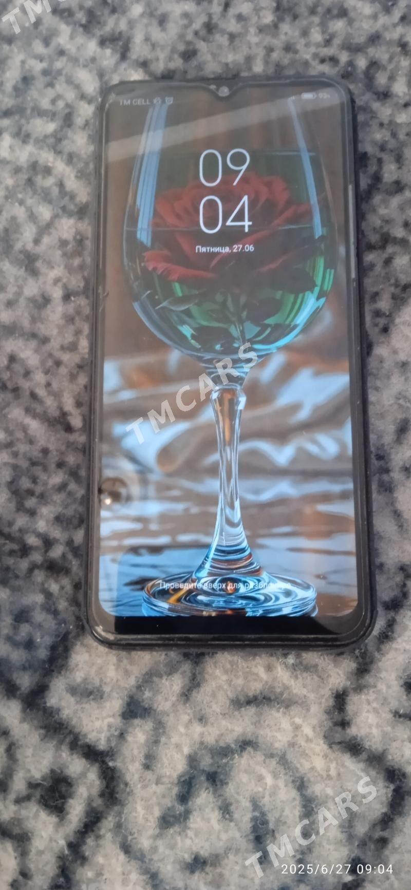 redmi 10a - Saýat - img 1