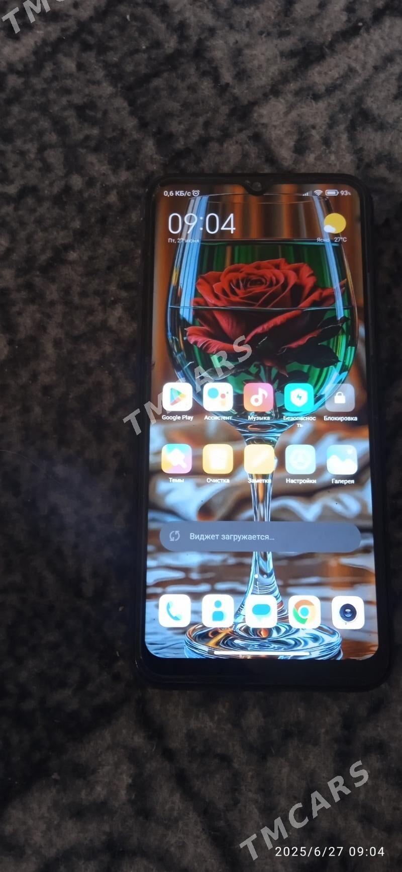 redmi 10a - Saýat - img 3