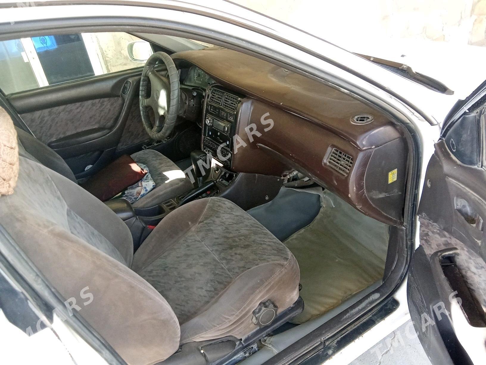 Toyota Corona 1994 - 45 000 TMT - Etrek - img 5