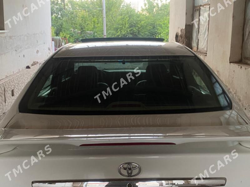 Toyota Camry 2005 - 250 000 TMT - Köneürgenç - img 5
