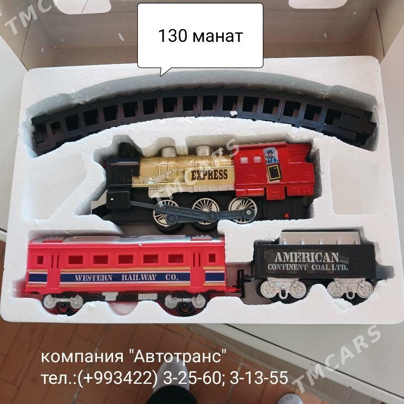 продаётся - Türkmenabat - img 2