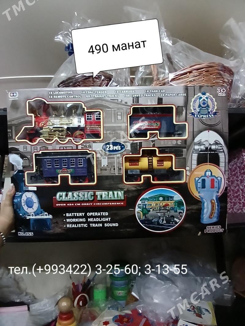 продаётся - Türkmenabat - img 3