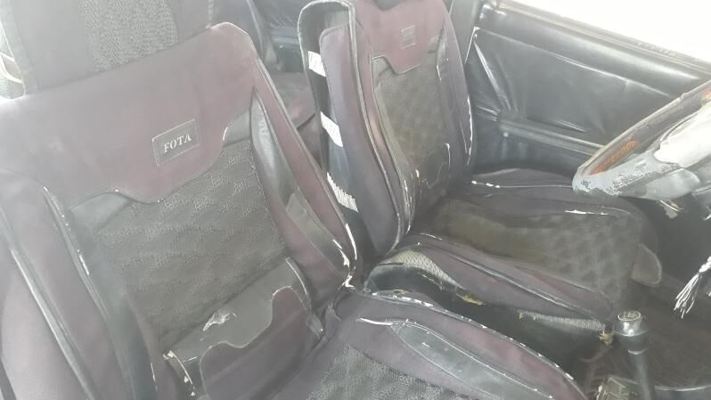 Lada 2107 1999 - 14 000 TMT - Ходжамбаз - img 4