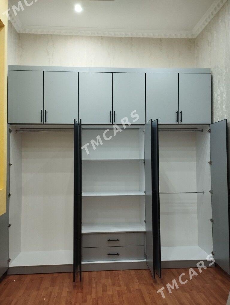 mebel - Gökdepe - img 2