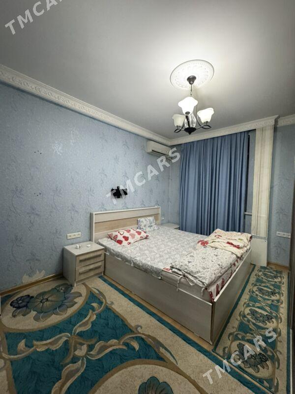 9 mkr 1 nji etaz 3 kom - 9 mkr - img 3