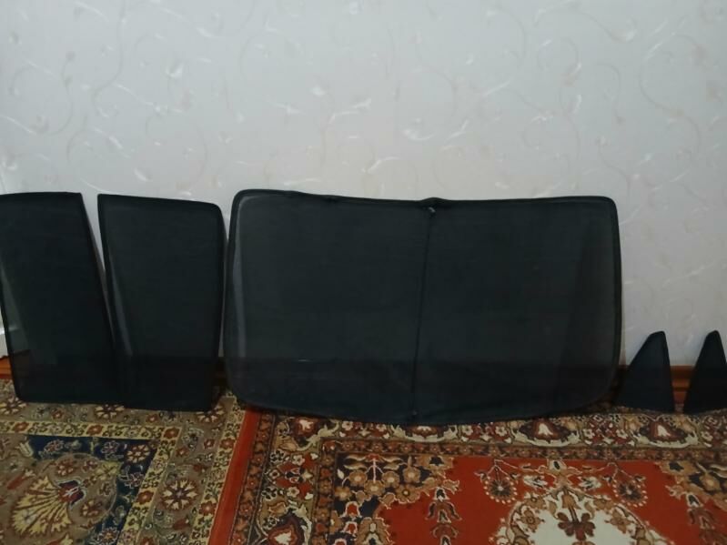 Zanaweska 150 TMT - Мары - img 2