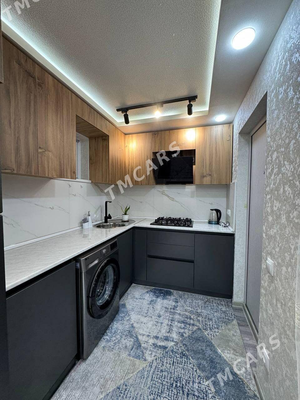 10mkr Luxe 1kom 2edilen - 10 мкр - img 7