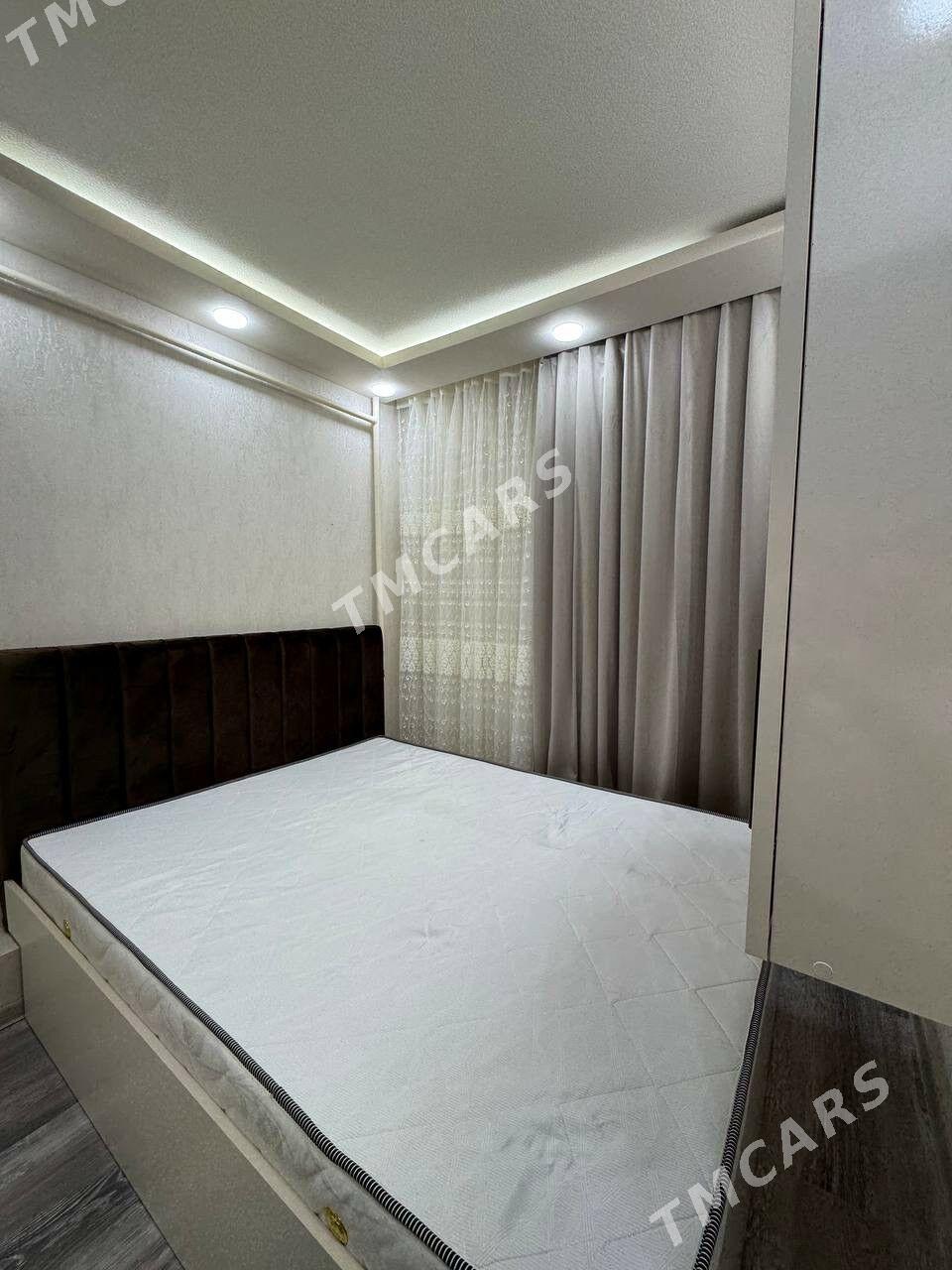 10mkr Luxe 1kom 2edilen - 10 мкр - img 3