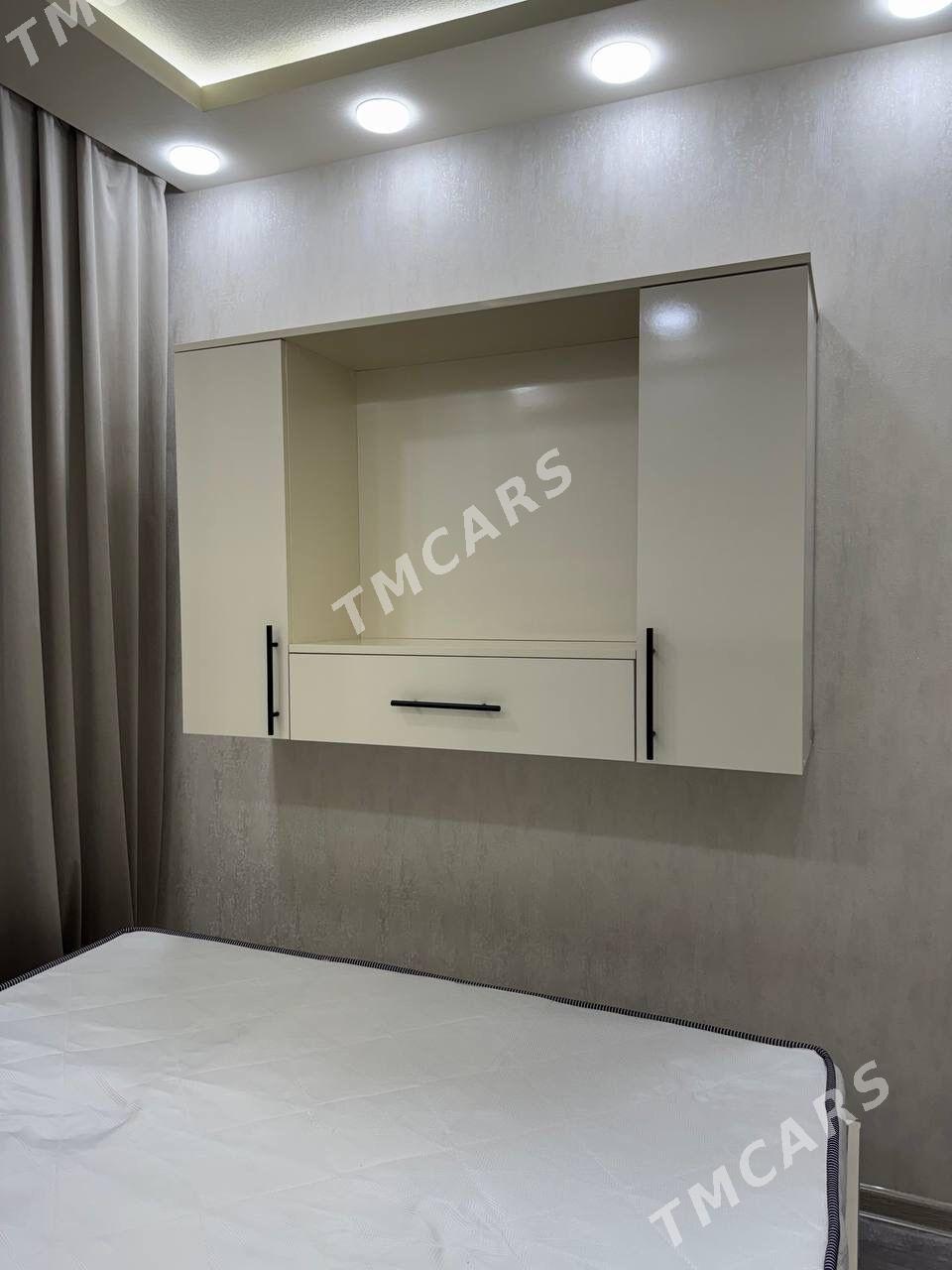 10mkr Luxe 1kom 2edilen - 10 мкр - img 4