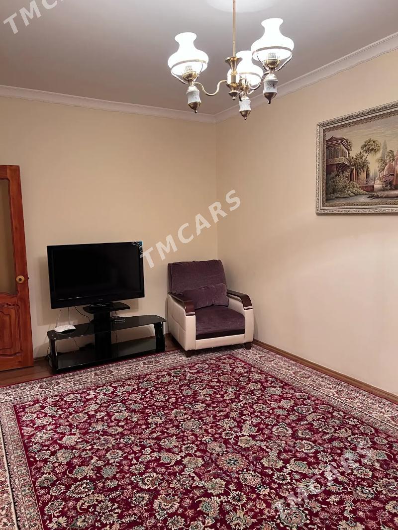 аренда - Aşgabat - img 2