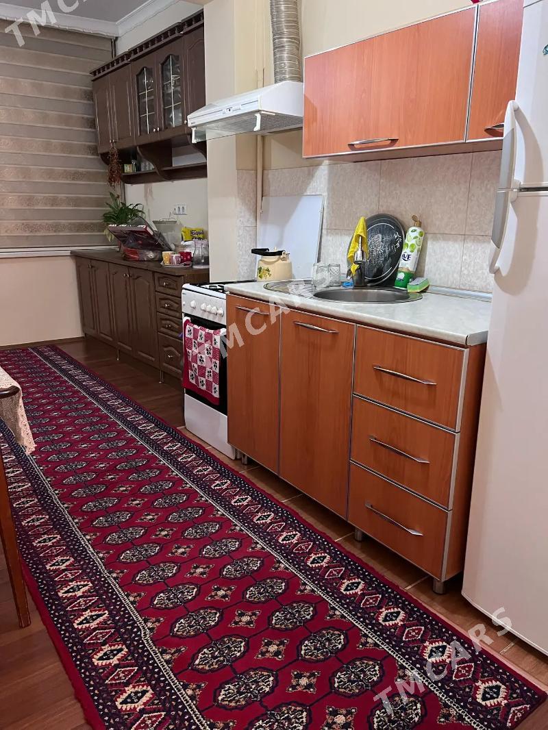 аренда - Aşgabat - img 4