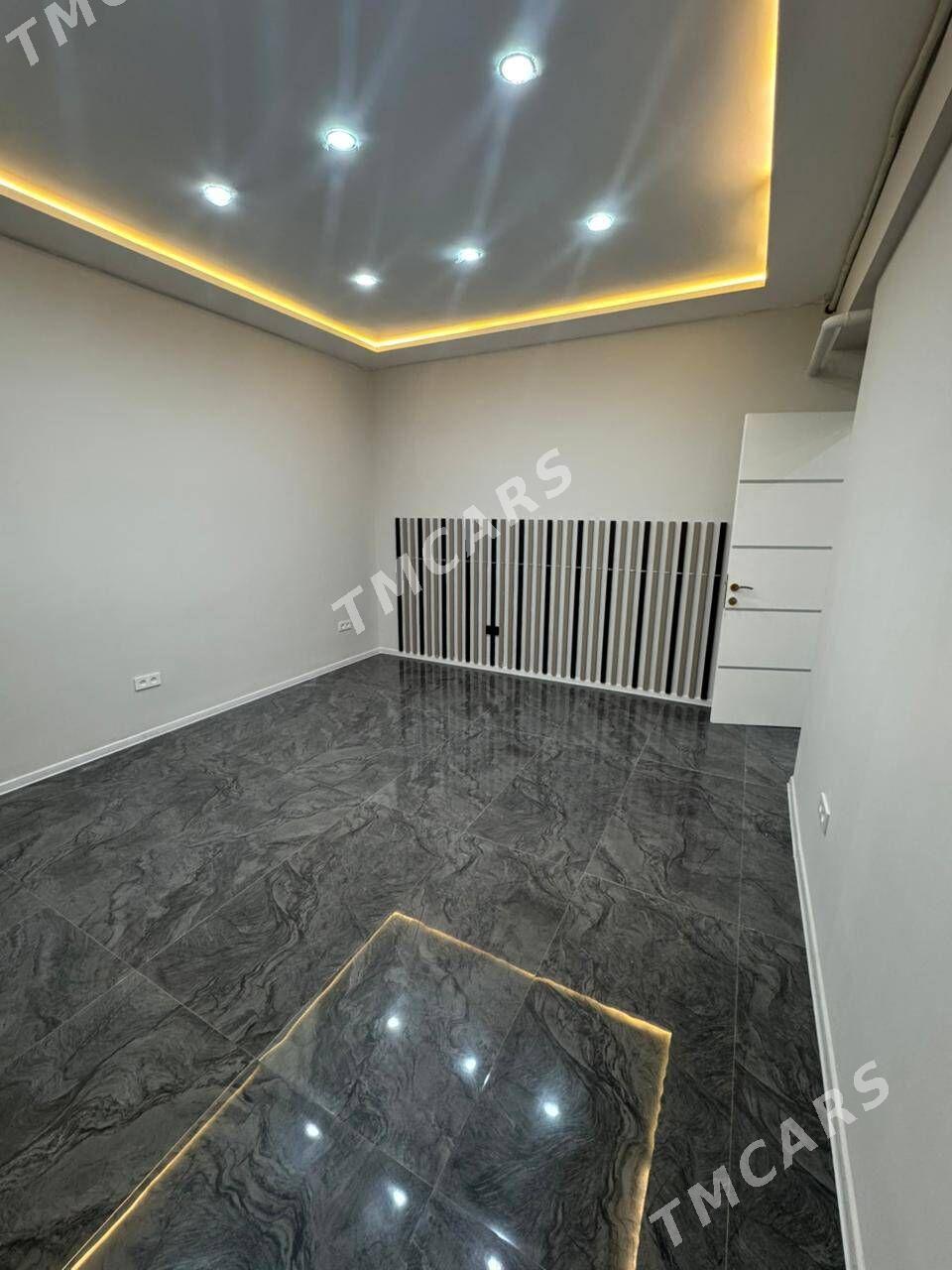 ПРОДАЕТСЯ ПОМЕЩЕНИЕ ГУРТЛЫ - Гуртли - img 4