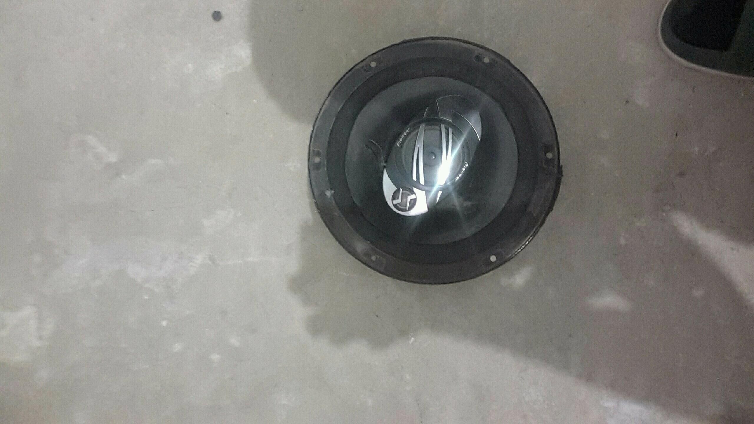 Pioneer kolonka 300 TMT - Daşoguz - img 2