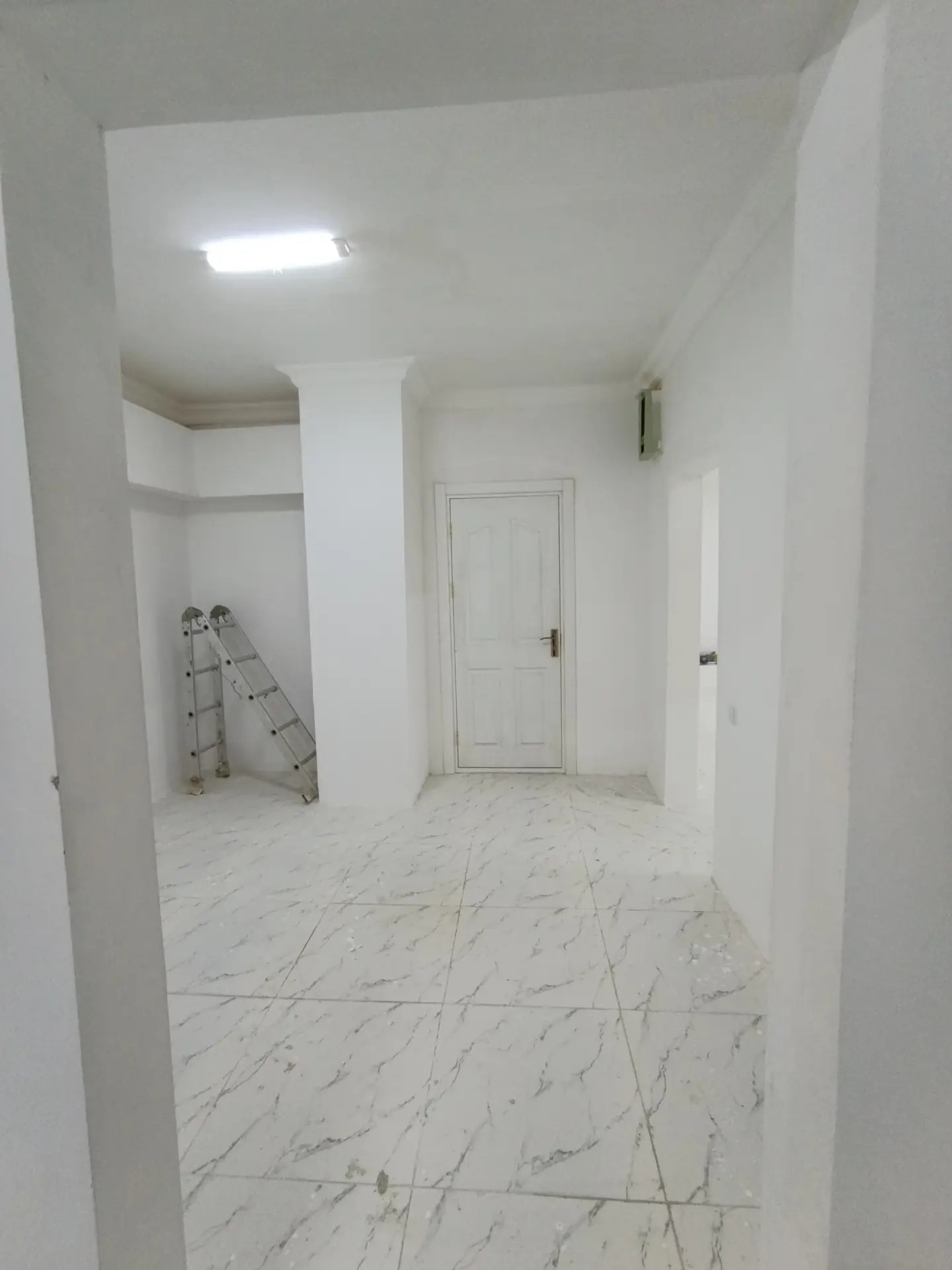 Arenda podwal  - Ашхабад - img 5