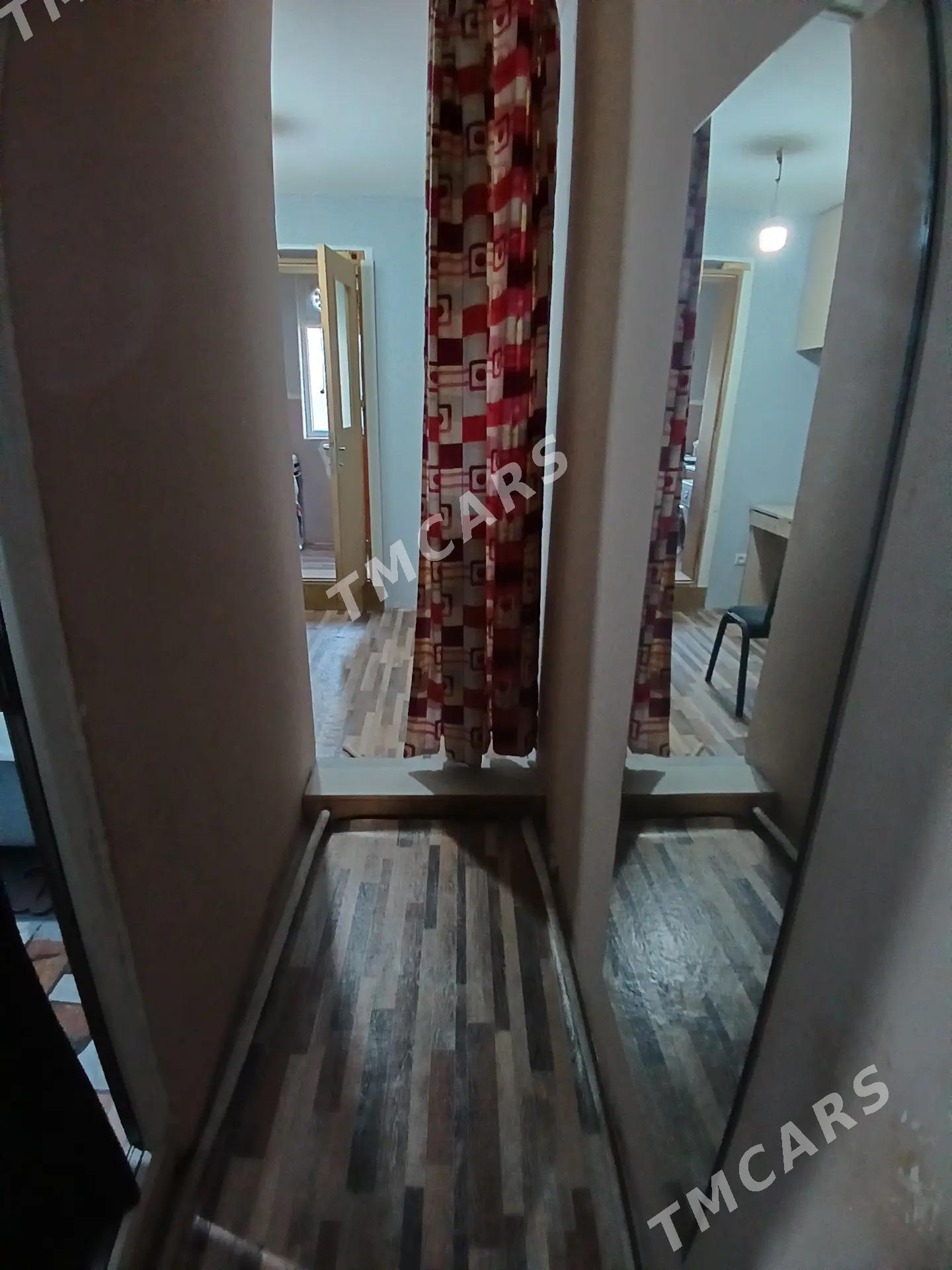 10mkr 1komnat 2edilen - 10 мкр - img 6