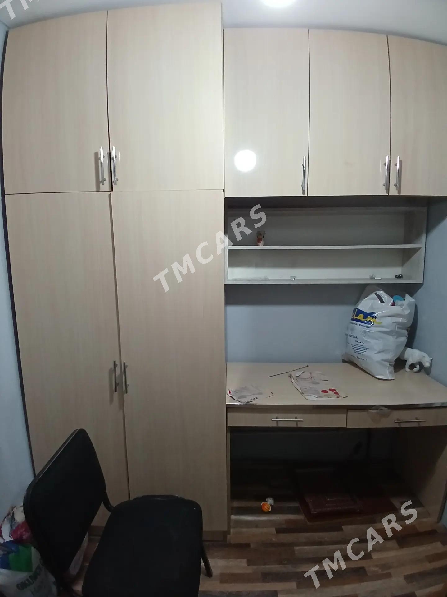 10mkr 1komnat 2edilen - 10 мкр - img 2