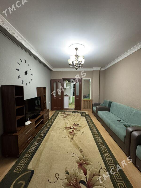 9 mkr 1 nji etaz 3 kom - 9 mkr - img 3