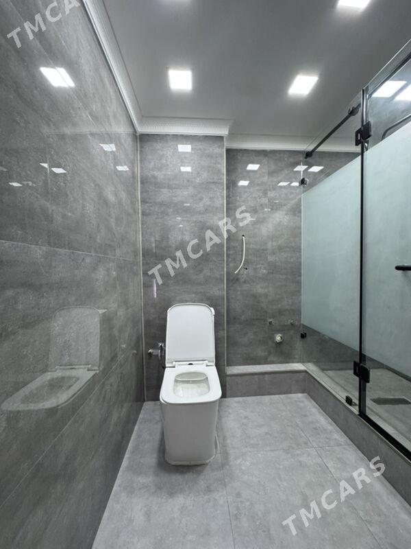 4 mkr 3 komnat yewra - 4 mkr - img 3