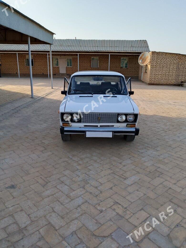 Lada 2106 1999 - 23 000 TMT - Baýramaly - img 5