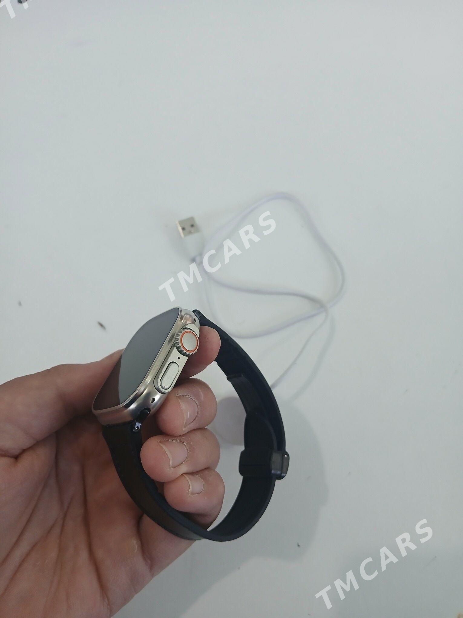 smart sagat - Gypjak - img 6