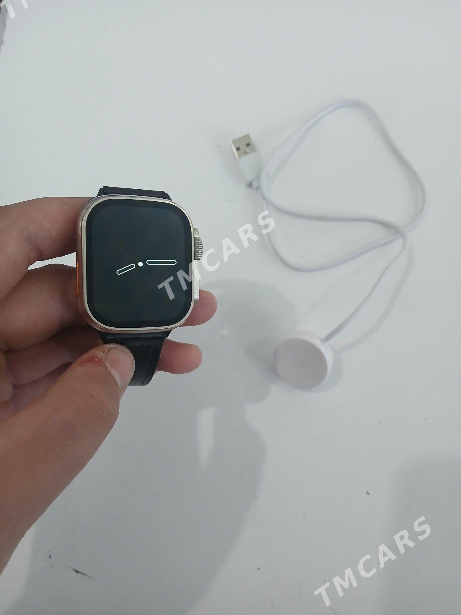 smart sagat - Gypjak - img 5
