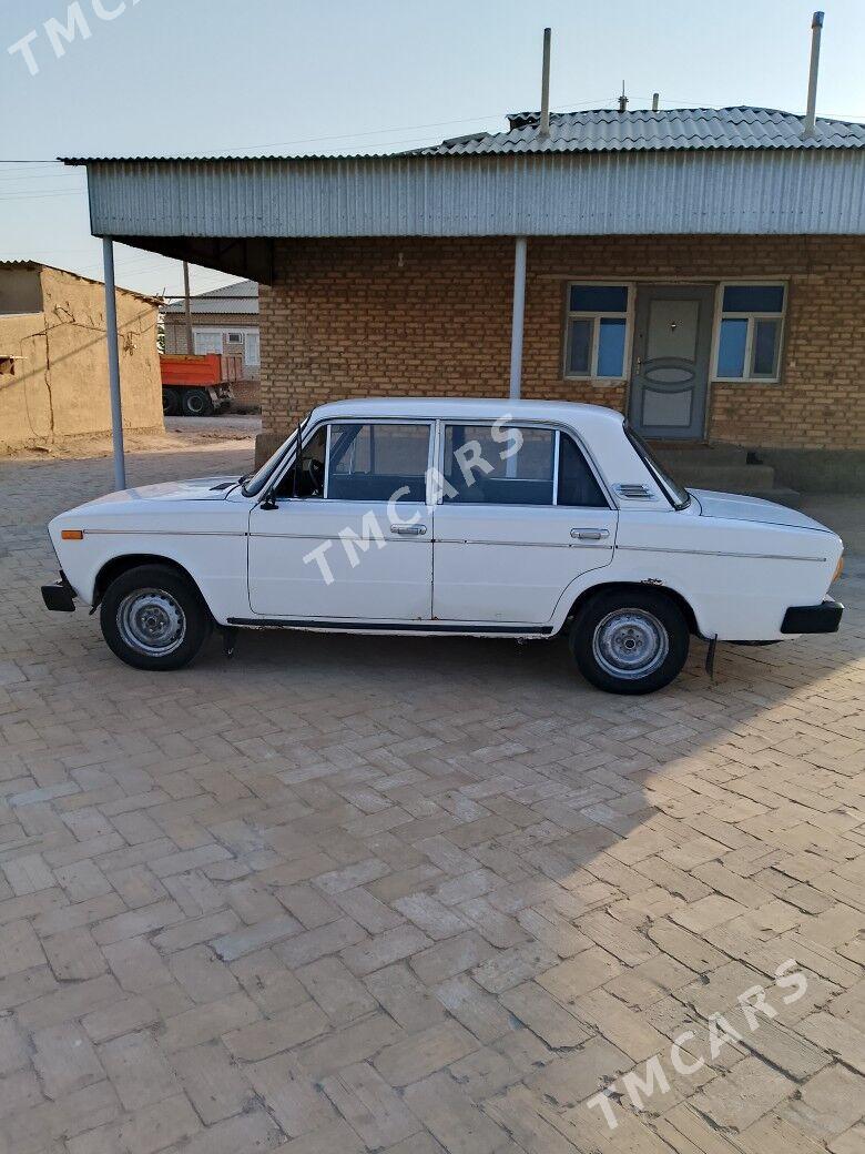 Lada 2106 1999 - 23 000 TMT - Baýramaly - img 2