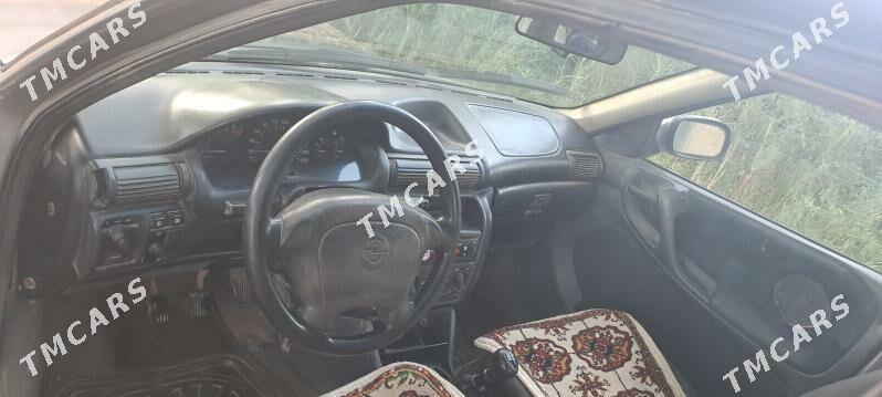 Opel Astra 1995 - 30 000 TMT - Köneürgenç - img 2