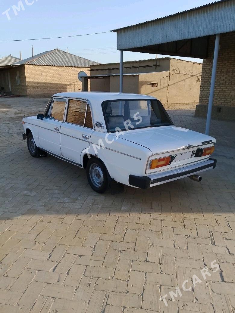 Lada 2106 1999 - 23 000 TMT - Baýramaly - img 10
