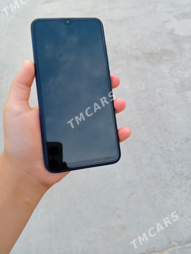 Redmi 8 - Балканабат - img 2