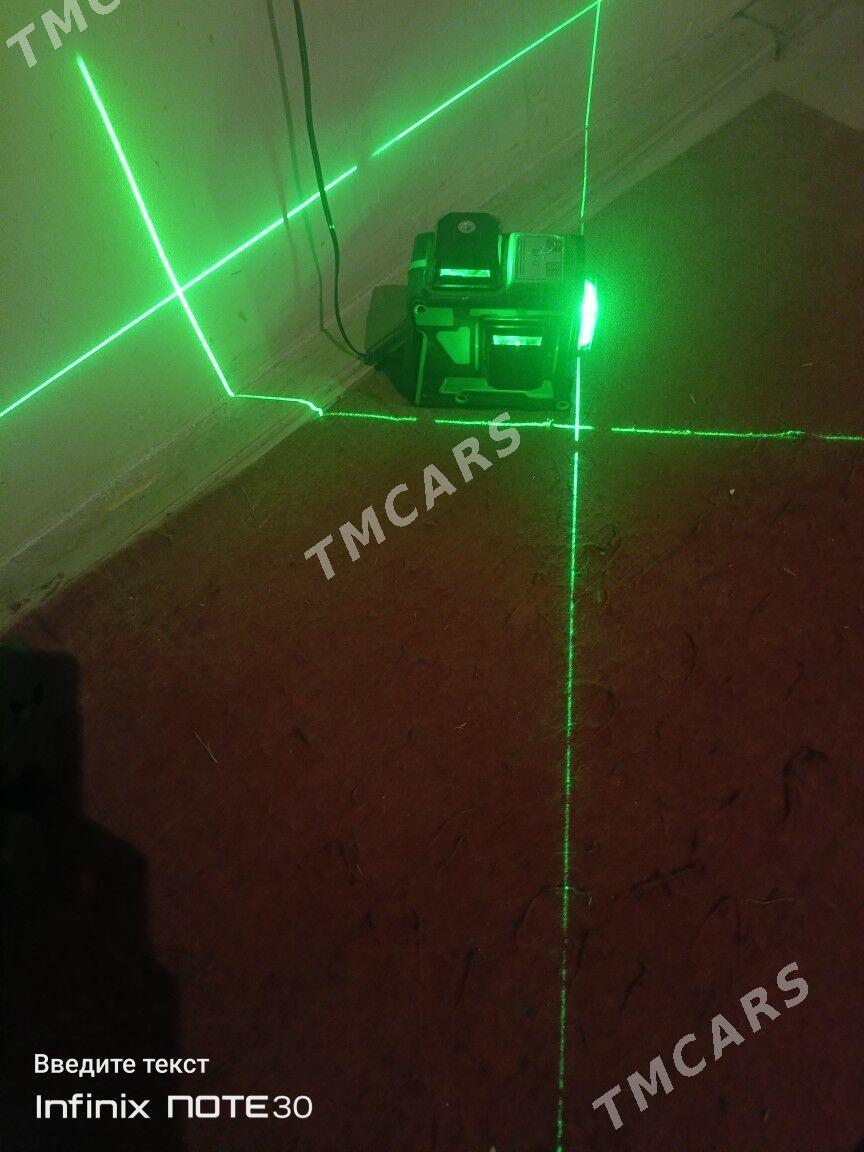 lazer - Daşoguz - img 3