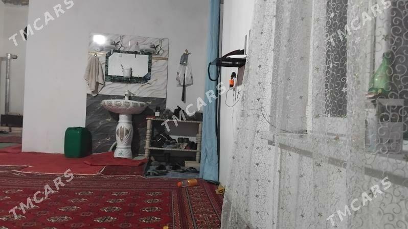 TAZE JAŸ.ABMEN.SATLK. - Дашогуз - img 5