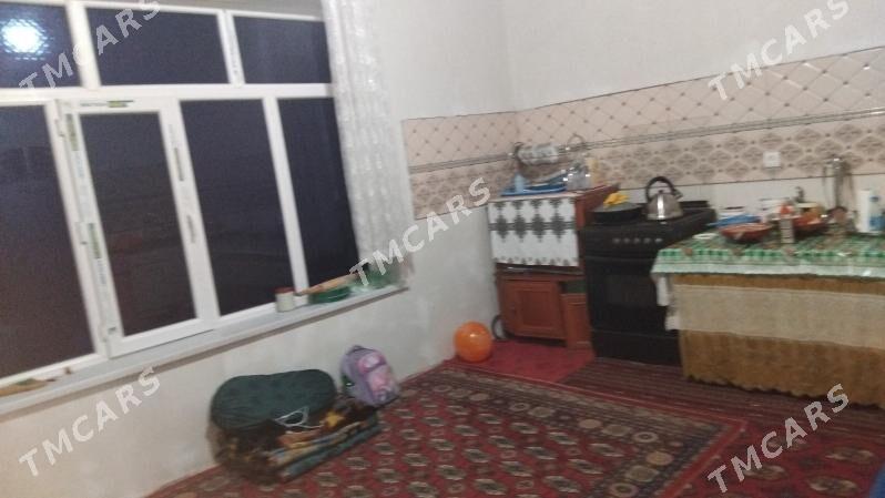 TAZE JAŸ.ABMEN.SATLK. - Дашогуз - img 4