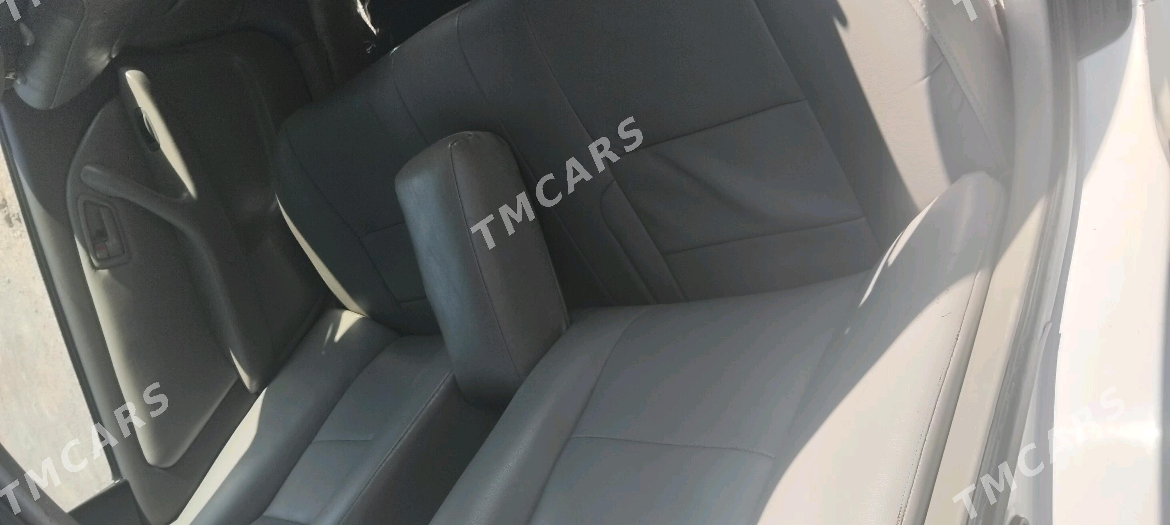 Toyota Camry 1999 - 148 000 TMT - Бабадайхан - img 4