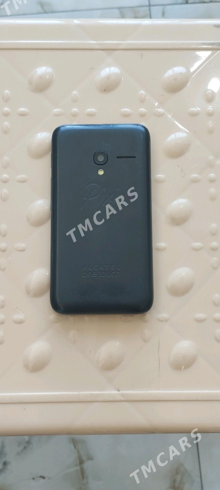 Alcatel - Mary - img 2