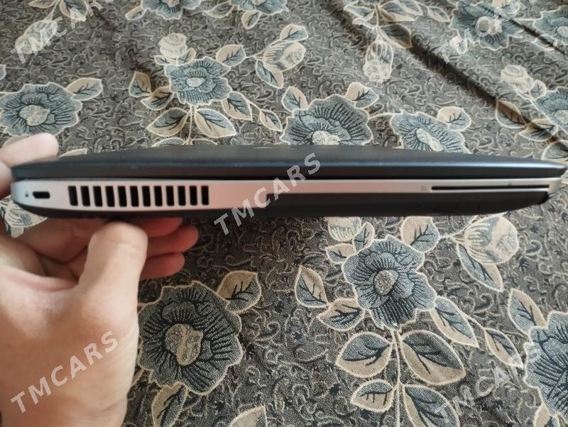 HP ProBook 650 G2 - Мары - img 3