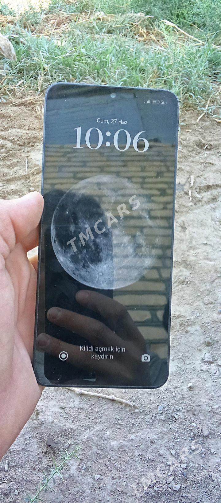 Redmi 14C - Векильбазар - img 3