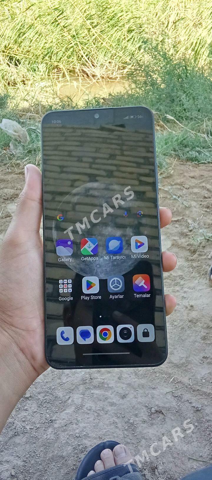 Redmi 14C - Векильбазар - img 2