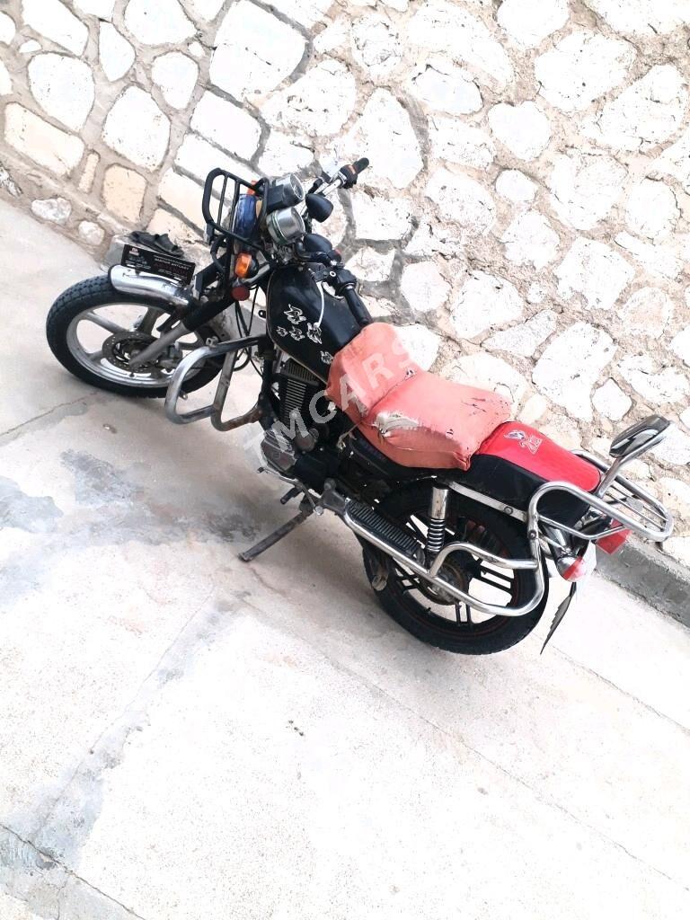 Fekon FK200-14G 2016 - 12 000 TMT - Balkanabat - img 2