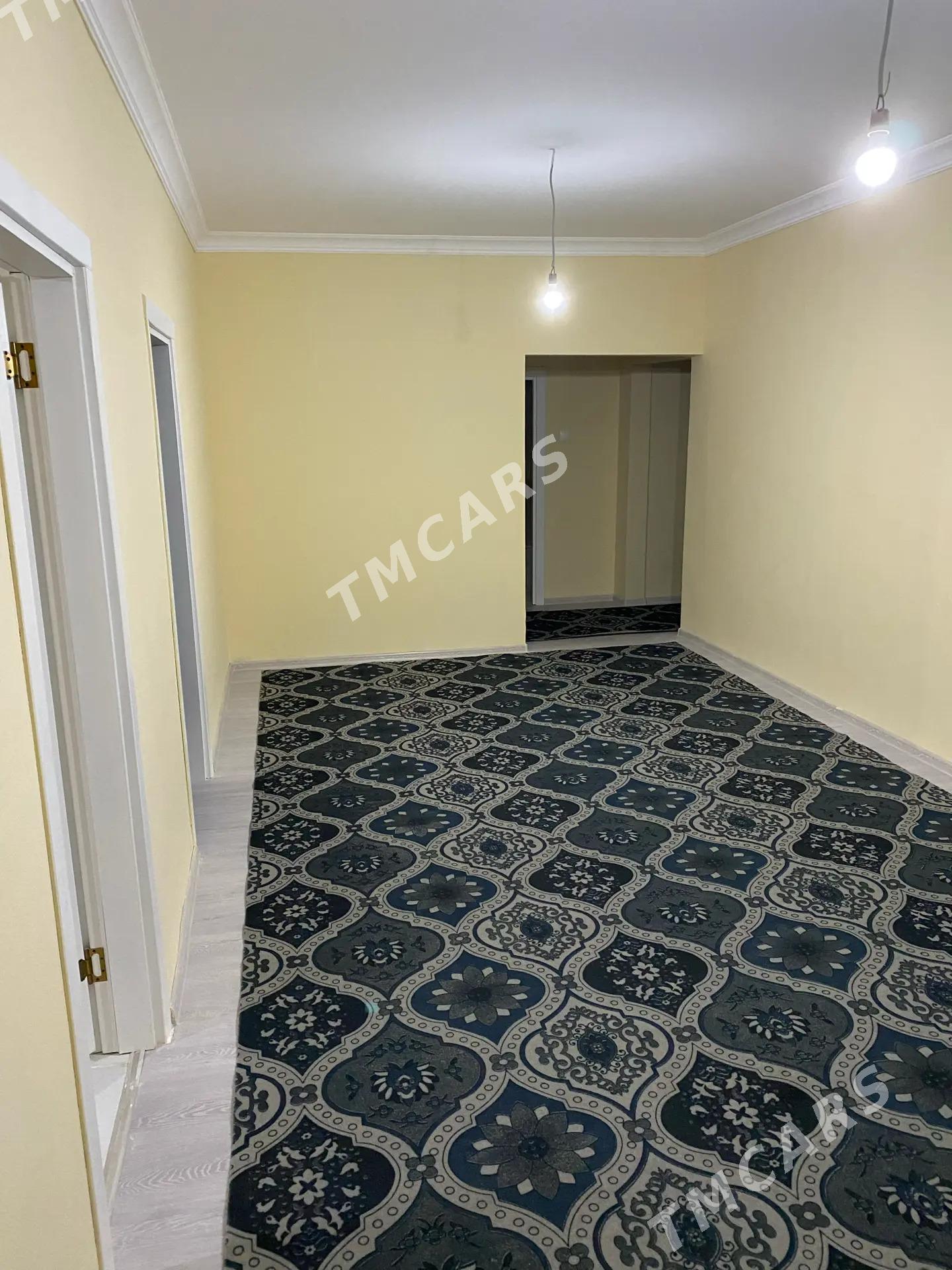 Arenda Jemagat - Aşgabat - img 8