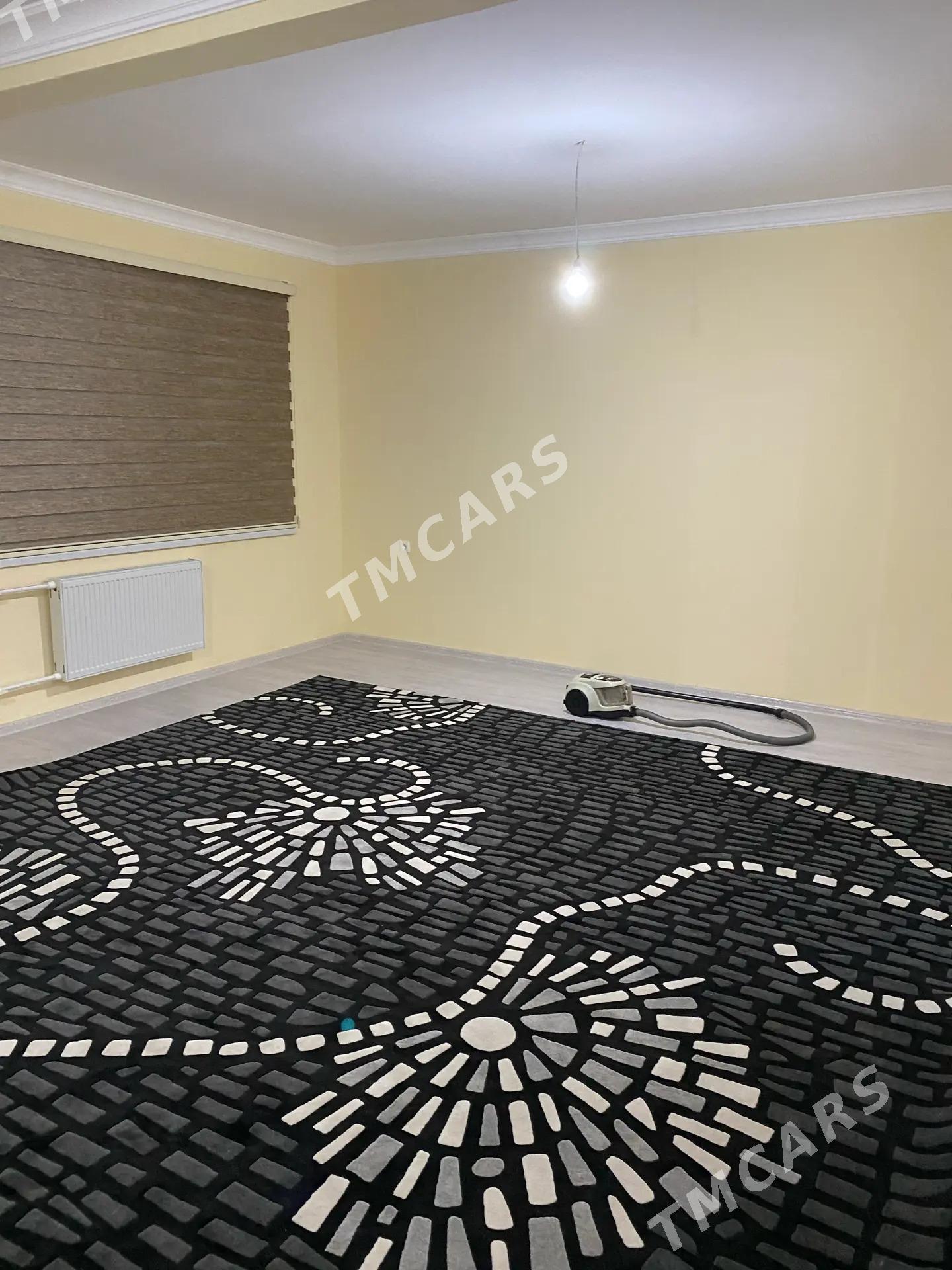 Arenda Jemagat - Aşgabat - img 7