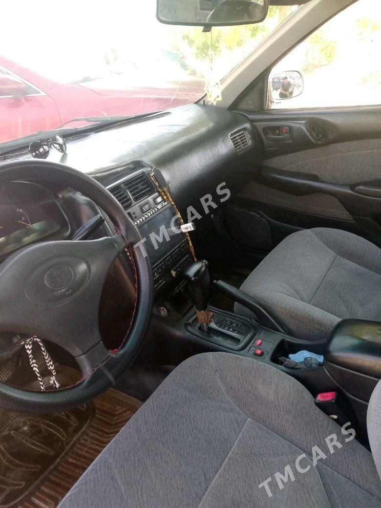 Toyota Corona 1993 - 44 000 TMT - Дашогуз - img 4