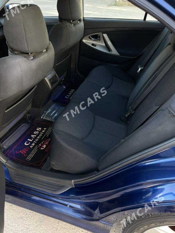 Toyota Camry 2010 - 175 000 TMT - Daşoguz - img 2