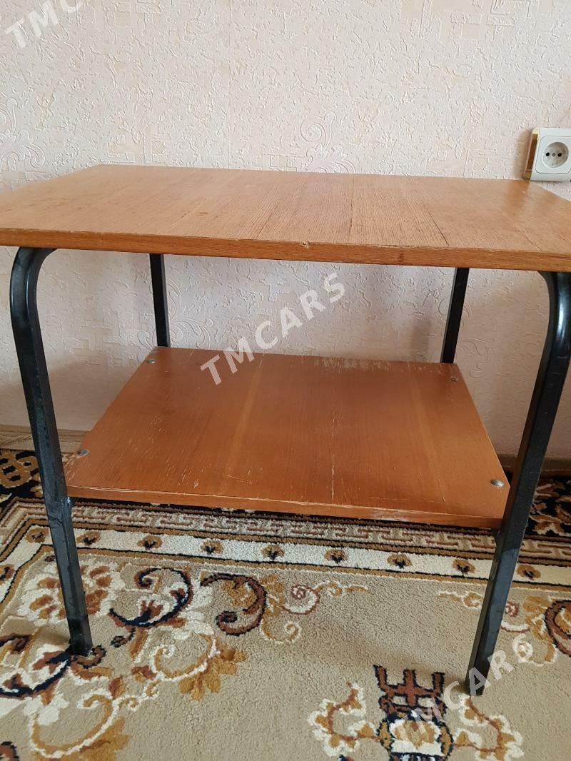 ковер - Aşgabat - img 5