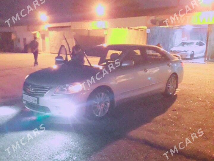 Toyota Aurion 2010 - 200 000 TMT - Туркменбаши - img 5